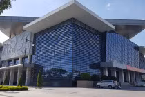 Cận cảnh TT Văn hóa xứ Đông nghiệm thu sai tăng hơn 4,5 tỷ đồng