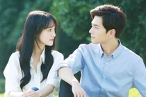 Chia tay dù còn yêu, em suýt làm việc có lỗi vào ngày cưới bạn trai cũ