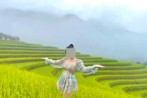 Toàn cảnh vụ nữ du khách bị hiếp dâm tại homestay ở Hà Giang