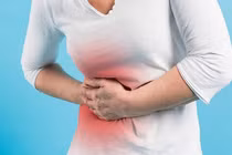 Bệnh gan nhiễm mỡ không do rượu có chữa được không?