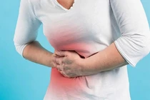 Bệnh gan nhiễm mỡ không do rượu có chữa được không?