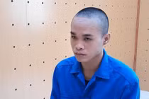 Hải Dương: Quan hệ với trẻ vị thành niên rồi đăng ảnh nóng