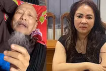 Bà Nguyễn Phương Hằng, ông Lê Tùng Vân cùng bị khởi tố điều 331