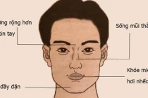 Người càng già càng giàu đều sở hữu 4 đặc điểm này, phú quý cả đời