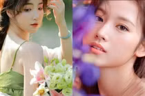 Phú quý trong tay, 3 con giáp may mắn đổi đời nửa cuối năm 2022