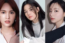 4 nốt ruồi phú quý, vượng phu, đừng dại tẩy đi