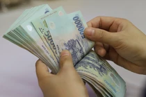 Lừa xuất khẩu lao động để chiếm đoạt 1,1 tỷ đồng