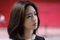 Đang túng thiếu, chồng bỗng mang về 100 triệu, biết người cho tiền mà tôi ngơ ngác