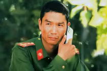 Kẻ dùng súng AK cướp vàng tại Thừa Thiên - Huế đối mặt 2 tội danh?