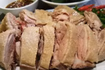 Những người nên tránh xa thịt vịt nếu không muốn gặp ‘nguy hiểm'