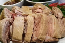 Những người nên tránh xa thịt vịt nếu không muốn gặp ‘nguy hiểm'