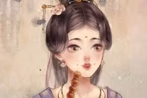 Trong tháng Giêng 2022, 3 tuổi này nhiều may mắn, tiền vào như nước