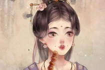 Trong tháng Giêng 2022, 3 tuổi này nhiều may mắn, tiền vào như nước