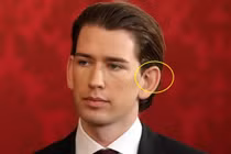 Tướng đàn ông lắm điều, chua ngoa 'hơn cả mẹ chồng'