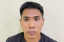 Tham gia mạng Bigo, người phụ nữ bị gã trai tống tiền bằng clip sex