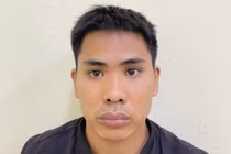 Tham gia mạng Bigo, người phụ nữ bị gã trai tống tiền bằng clip sex