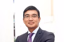 Thông tin ông Lê Hải Trà bị bắt là bịa đặt