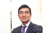 Thông tin ông Lê Hải Trà bị bắt là bịa đặt