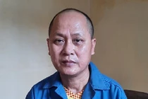 Hải Dương: Người đàn ông “giả gái” lừa chiếm đoạt gần 2 tỷ đồng