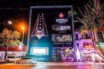 Thêm thành phố ở biên giới Quảng Ninh cho karaoke hoạt động trở lại