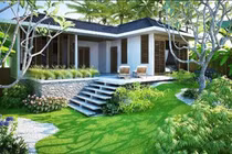 Nhà có 4 dấu hiệu này, bất cứ giá nào cũng đừng bán