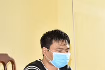 Giết người, phân xác ở Ninh Bình: Do người tình không muốn ly hôn chồng