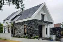 Nhà to, nhà nhỏ không quan trọng: Có 4 thứ này mới nhiều lộc