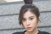 Mẹ buông bát đũa giận dỗi bỏ về vì con trai ''phải'' nấu cơm