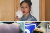 Bé 8 tuổi tử vong do bị bạo hành: Thay đổi từ xử kín sang công khai