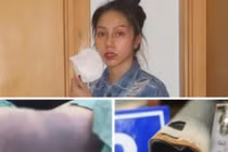 Bé 8 tuổi tử vong do bị bạo hành: Thay đổi từ xử kín sang công khai