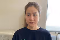 Bắt Chủ tịch Công ty Tập đoàn Việt Hưng Phát lừa đảo 650 tỷ đồng