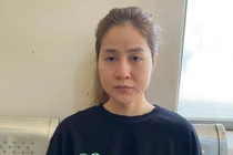 Bắt Chủ tịch Công ty Tập đoàn Việt Hưng Phát lừa đảo 650 tỷ đồng