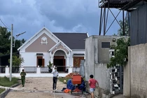 Nổ súng 2 người chết ở Phú Quốc: Bắt giữ 29 đối tượng