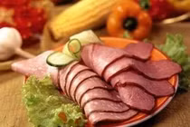 6 thói quen ăn uống trong cuộc sống này có thể đang 'nuôi' tế bào ung thư