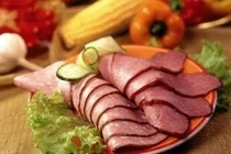 6 thói quen ăn uống trong cuộc sống này có thể đang 'nuôi' tế bào ung thư