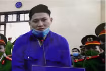 Loạt tội ác giết người, đốt xác chủ nợ của Cao Tài Năng trước phiên phúc thẩm