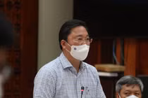 Bài học xương máu vụ chìm ca nô khiến 17 người chết ở Quảng Nam