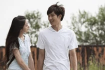 3 điều phụ nữ tuyệt đối không nên đòi hỏi người đàn ông 