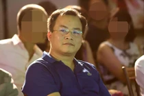 Khởi tố Đặng Như Quỳnh tội “Lợi dụng các quyền tự do dân chủ…”