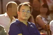 Khởi tố Đặng Như Quỳnh tội “Lợi dụng các quyền tự do dân chủ…”