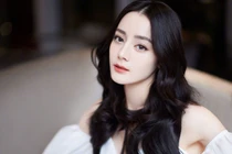 3 con giáp ra cửa gặp quý nhân, cuộc sống sung túc không lo nghĩ