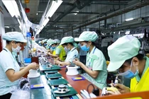 Những chính sách mới có hiệu lực từ tháng 2/2022