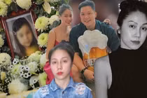 Bé 8 tuổi tử vong do bị bạo hành: Vì sao luật sư kiến nghị trả hồ sơ?