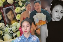 Bé 8 tuổi tử vong do bị bạo hành: Vì sao luật sư kiến nghị trả hồ sơ?