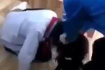 Hải Dương: Liên tiếp 3 vụ học sinh đánh nhau, 2 người nhập viện