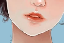 Năm kiểu 'miệng vàng', tài lộc đến tự nhiên, sự nghiệp hanh thông