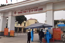 Gia cảnh người mẹ nghi sát hại con rồi tự tử ở Hải Dương