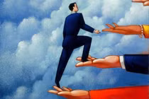 Kích hoạt âm quý nhân giúp bình an kéo đến, vạn sự hanh thông