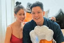 “Dì ghẻ” bạo hành bé 8 tuổi tử vong: Từ màn đánh đập đến giết người