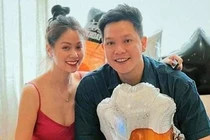 “Dì ghẻ” bạo hành bé 8 tuổi tử vong: Từ màn đánh đập đến giết người